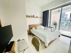 Lumiere (D2), Apartment #468057451